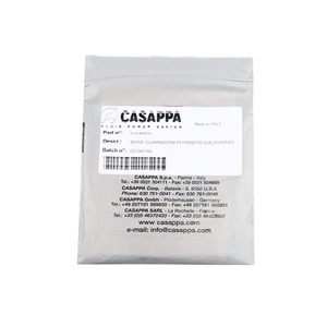 Italy CASAPPA Repair Kit PLP/WSP20-82/32S1/03S1