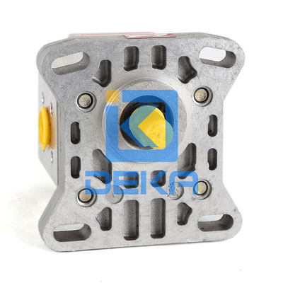 法国HPI齿轮泵P1CBN1006CT20C01N