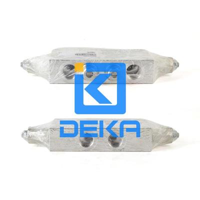 力士乐REXROTH平衡阀05420103043500A R930001773