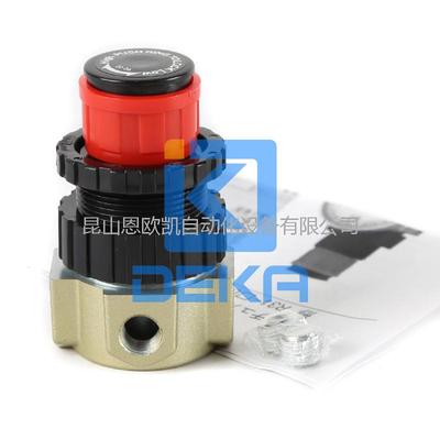 日本TACO减压阀R31-100-B120 AZBIL减压阀