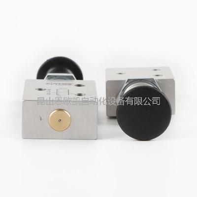 德国JOYNER机械阀BH311401