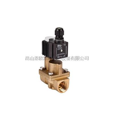 台湾UNI-D电磁阀PKS-15