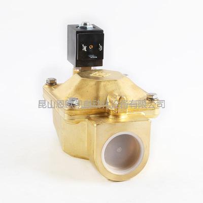 意大利ODE电磁阀21W5KB350 220