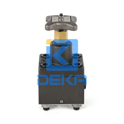 日本HIROSE截止阀HGZ-4211-K-32-23