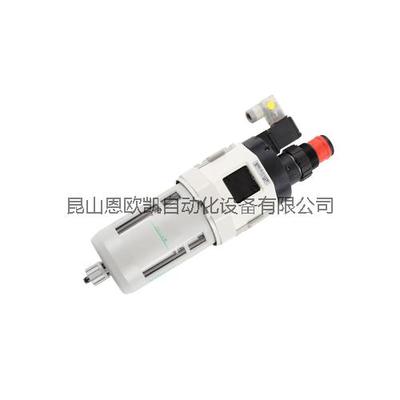 日本TACO调压阀D04-300-3023