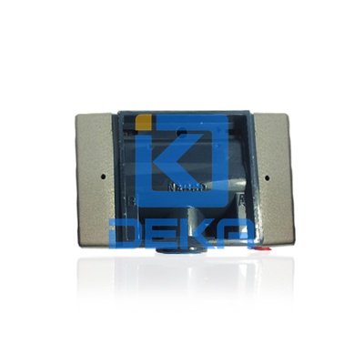 日本NABTESCO/NABCO气控阀PSC-36-P