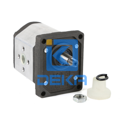 意大利ATOS齿轮泵PFG-160-D-R0