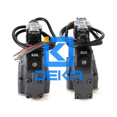 日本TOKYO KEIKI电磁阀COM-7-2C-130-PH1-30