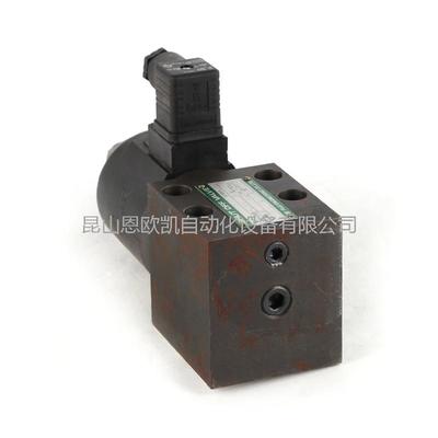 日本FUJI ENGINEERING电磁阀LVSH-203G-WA1D-NO-ML