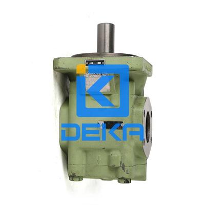 德国RICKMEIER齿轮泵R45/80 FL-Z-R-SO