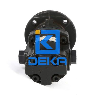 德国KRACHT齿轮泵KF1/20D10KP0A7DE1