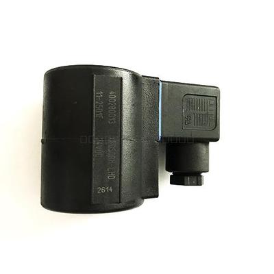 BUCHER COIL 400280013 &nbsp;XFD50RH -LHD 24VDC( 280756)