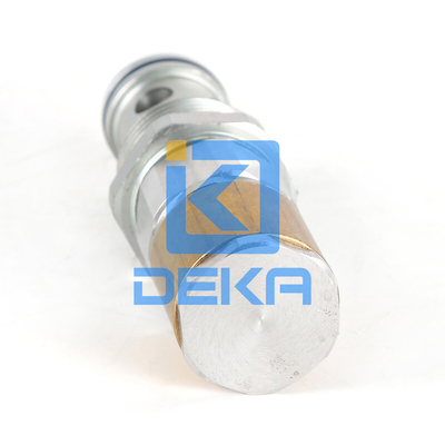 意大利EDI/REXROTH插装阀OD653121140000