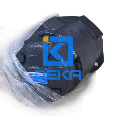 日本TOKIMEC/TOKYO KEIKI叶片泵F11-SQP32-25-14VQ-86DC-18