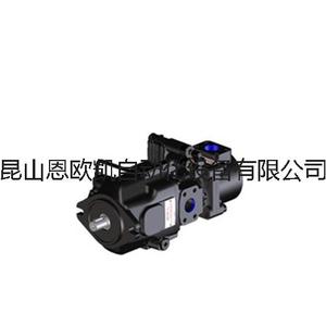 意大利ATOS柱塞泵PVPCX2E-LW-3029/31036/1D