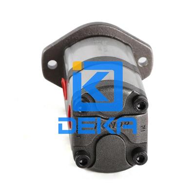 台湾HONOR双联泵2DG1BP1605R