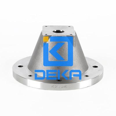 意大利OMT钟形罩LS201