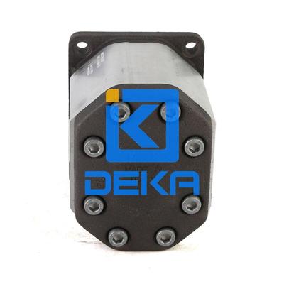 意大利MARZOCCHI齿轮泵GHP3-D-66-FG