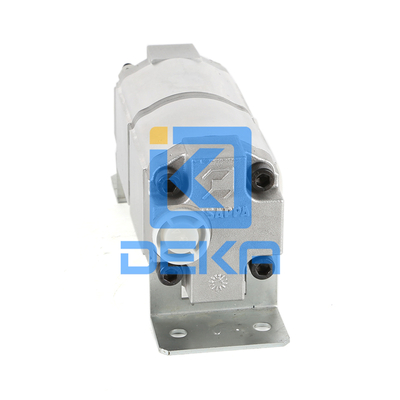 意大利CASAPPA同步分流器PLD20/2/CS-GE/16-GD/16-GD/CD-GE