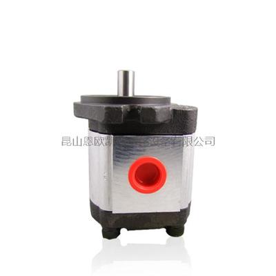 台湾HONOR齿轮泵2BB1P14R