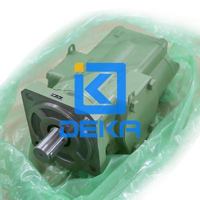 德国RICKMEIER齿轮泵R65/400