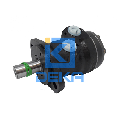 意大利DANFOSS液压马达OMRX100 11186674