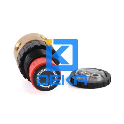 日本AZBIL/TACO减压阀R31-100-B120-30