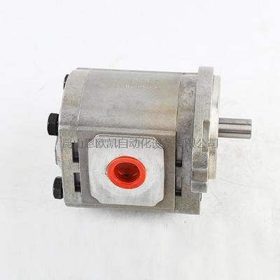 台湾HONOR齿轮泵2B19RP18BB