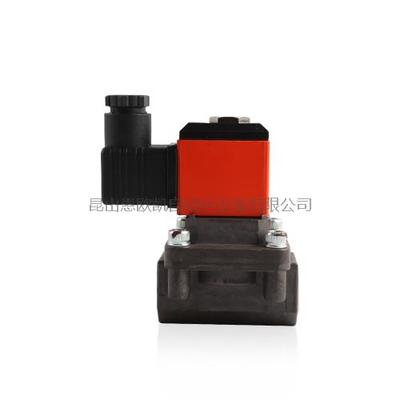 日本TACO电磁阀MVS-2204JY-02