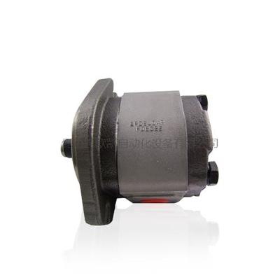 台湾HONOR齿轮泵2PD2P04R