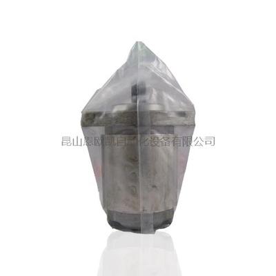 台湾HONOR齿轮泵1AG1P09R