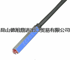 日本NEW-ERA磁性开关ZC253A