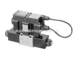 日本TOYOOKI流量控制阀EHD3A-D-F60-BCA-03A