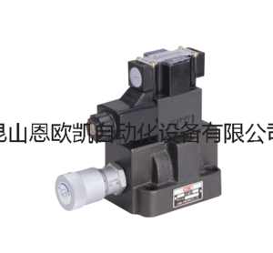 台湾CML电磁流量控制阀SD-G06