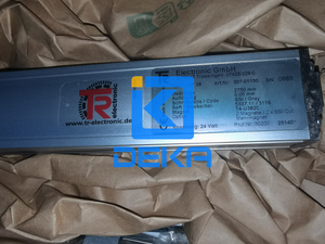 德国TR传感器LP38 307-01150